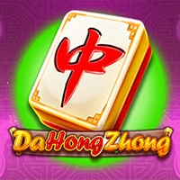 DA HONG ZHONG